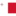 Flag mt icon 16x16