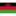 Flag mw icon 16x16