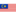 Flag my icon 16x16
