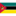 Flag mz icon 16x16