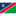 Flag na icon 16x16