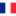 Flag nc icon 16x16