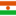 Flag ne icon 16x16