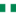 Flag ng icon 16x16
