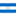 Flag ni icon 16x16