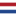 Flag nl icon 16x16
