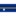Flag nr icon 16x16