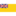 Flag nu icon 16x16