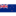 Flag nz icon 16x16