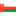 Flag om icon 16x16