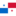 Flag pa icon 16x16