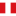 Flag pe icon 16x16