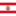 Flag pf icon 16x16