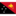 Flag pg icon 16x16