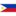 Flag ph icon 16x16