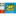 Flag pm icon 16x16