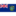Flag pn icon 16x16