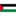 Flag ps icon 16x16