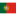 Flag pt icon 16x16