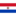 Flag py icon 16x16