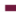 Flag qa icon 16x16