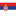 Flag rs icon 16x16