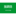 Flag sa icon 16x16