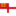 Flag sark icon 16x16