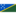 Flag sb icon 16x16