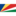 Flag sc icon 16x16