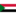 Flag sd icon 16x16