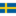 Flag se icon 16x16