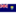 Flag sh icon 16x16