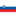 Flag si icon 16x16