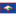 Flag sint eustatius icon 16x16