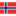 Flag sj icon 16x16