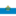 Flag sm icon 16x16