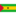 Flag st icon 16x16