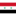 Flag sy icon 16x16