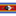 Flag sz icon 16x16