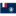 Flag tf icon 16x16