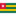 Flag tg icon 16x16