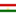 Flag tj icon 16x16