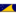 Flag tk icon 16x16