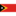 Flag tl icon 16x16