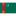 Flag tm icon 16x16