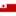 Flag to icon 16x16