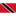 Flag tt icon 16x16