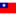 Flag tw icon 16x16