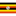 Flag ug icon 16x16